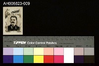 藏品(共黨領導斯大林照片)的圖片